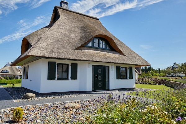 Foto van Vakantiehuis in  - Vakantiehuis in  - Untagged