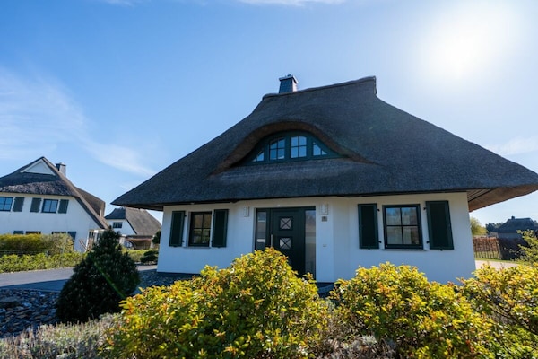 Foto van Vakantiehuis in  - Vakantiehuis in  - Untagged