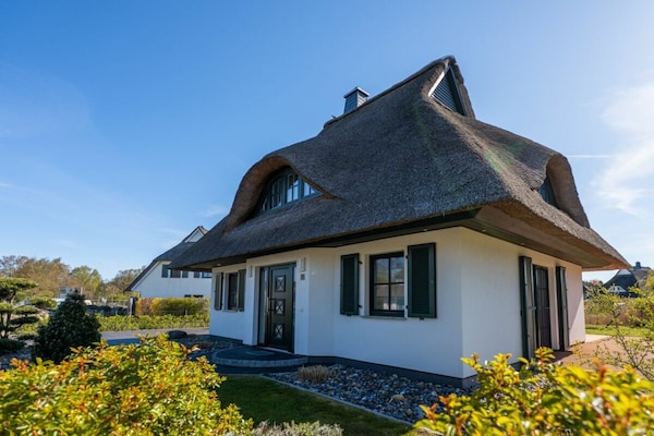 Foto van Vakantiehuis in  - Vakantiehuis in  - Untagged