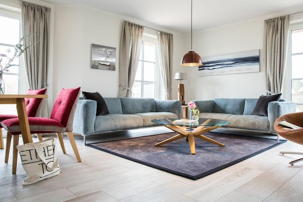 Foto van Vakantiehuis in  - Vakantiehuis in  - Untagged