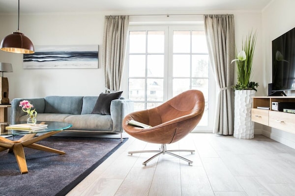 Foto van Vakantiehuis in  - Vakantiehuis in  - Untagged