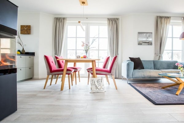 Foto van Vakantiehuis in  - Vakantiehuis in  - Untagged