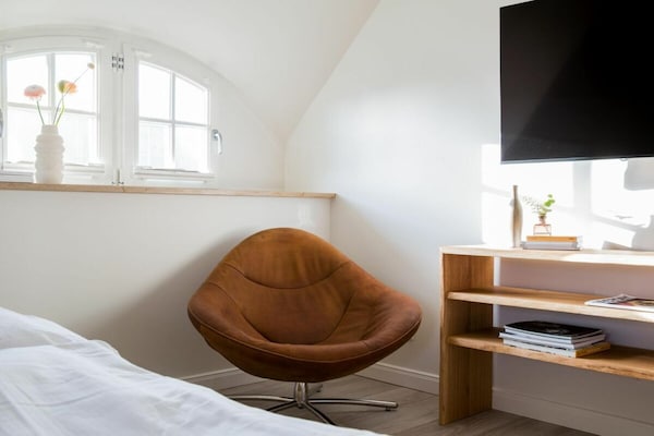 Foto van Vakantiehuis in  - Vakantiehuis in  - Untagged