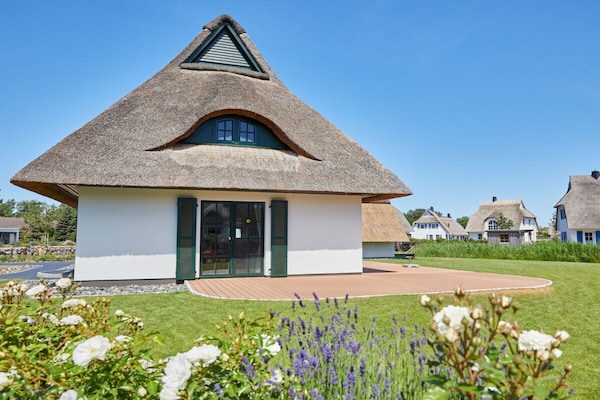 Foto van Vakantiehuis in  - Vakantiehuis in  - Untagged