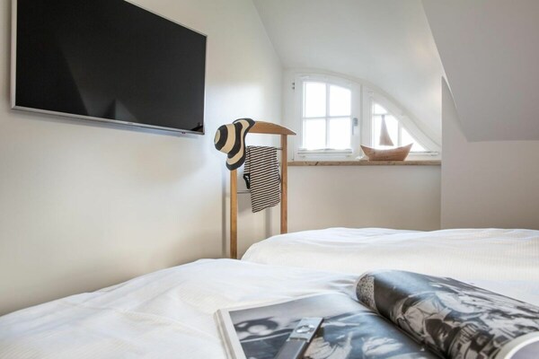 Foto van Vakantiehuis in  - Vakantiehuis in  - Untagged