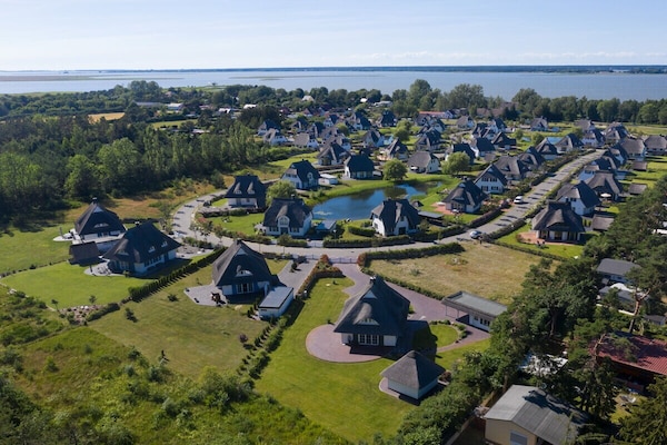 Foto van Vakantiehuis in  - Vakantiehuis in  - Untagged