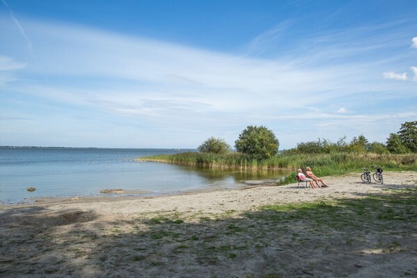 Foto van Vakantiehuis in  - Vakantiehuis in  - Untagged