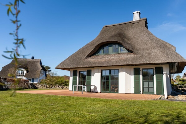 Foto van Vakantiehuis in  - Vakantiehuis in  - Untagged