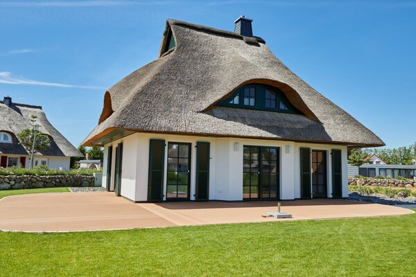 Foto van Vakantiehuis in  - Vakantiehuis in  - Untagged