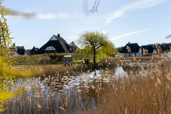 Foto van Vakantiehuis in  - Vakantiehuis in  - Untagged