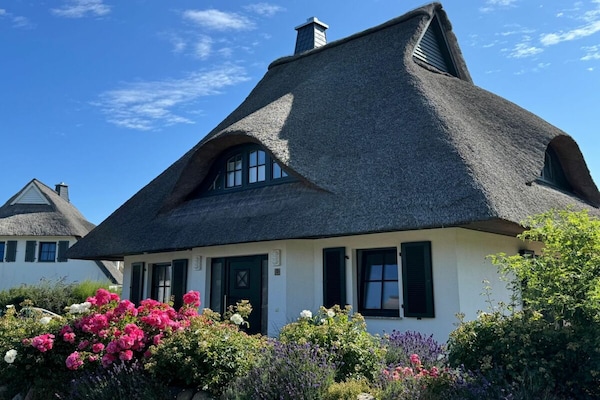 Foto van Vakantiehuis in  - Vakantiehuis in  - Untagged