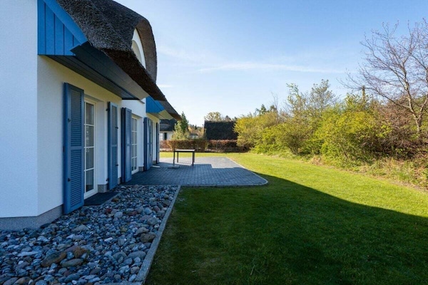 Foto van Vakantiehuis in  - Vakantiehuis in  - Untagged