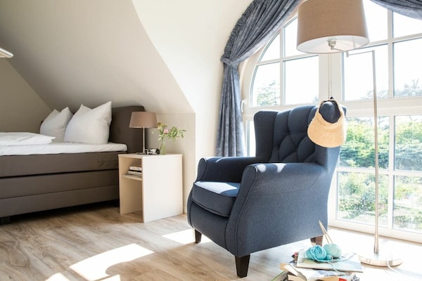 Foto van Vakantiehuis in  - Vakantiehuis in  - Untagged