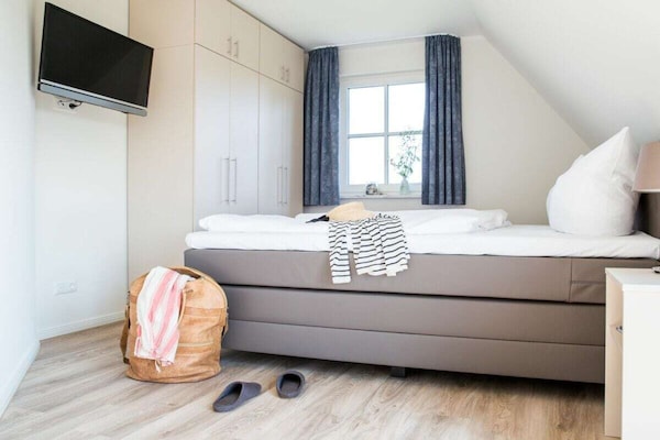 Foto van Vakantiehuis in  - Vakantiehuis in  - Untagged