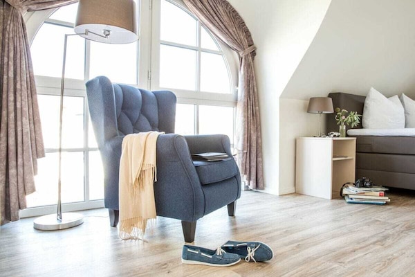Foto van Vakantiehuis in  - Vakantiehuis in  - Untagged