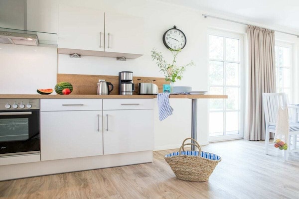 Foto van Vakantiehuis in  - Vakantiehuis in  - Untagged