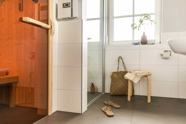 Foto van Vakantiehuis in  - Vakantiehuis in  - Untagged