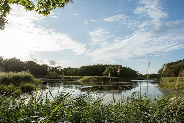 Foto van Vakantiehuis in  - Vakantiehuis in  - Untagged