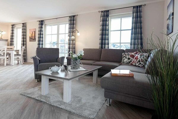 Foto van Vakantiehuis in  - Vakantiehuis in  - Untagged