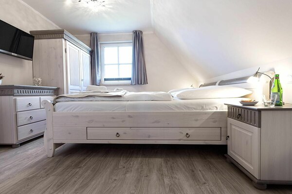 Foto van Vakantiehuis in  - Vakantiehuis in  - Untagged