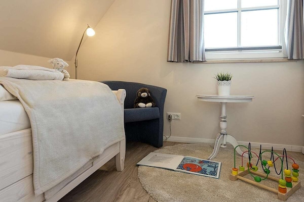 Foto van Vakantiehuis in  - Vakantiehuis in  - Untagged