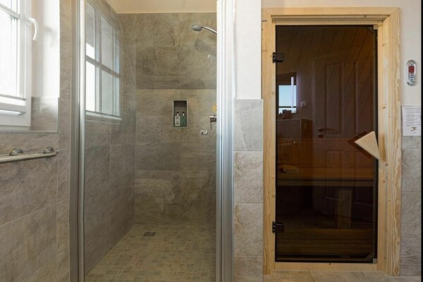 Foto van Vakantiehuis in  - Vakantiehuis in  - Untagged
