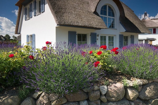Foto van Vakantiehuis in  - Vakantiehuis in  - Untagged