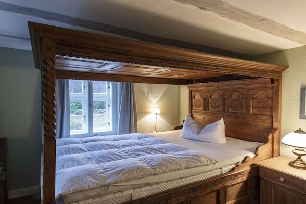 Foto van Vakantiehuis in  - Vakantiehuis in  - Untagged