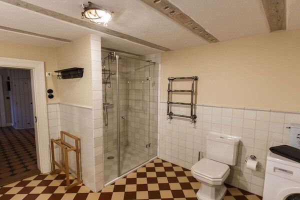 Foto van Vakantiehuis in  - Vakantiehuis in  - Untagged