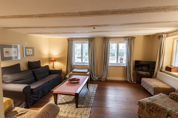Foto van Vakantiehuis in  - Vakantiehuis in  - Untagged