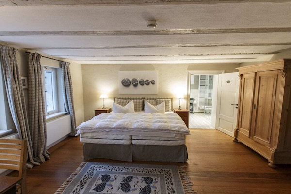 Foto van Vakantiehuis in  - Vakantiehuis in  - Untagged