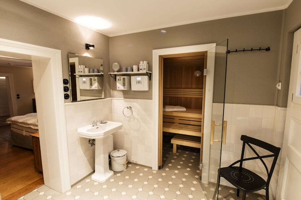 Foto van Vakantiehuis in  - Vakantiehuis in  - Untagged