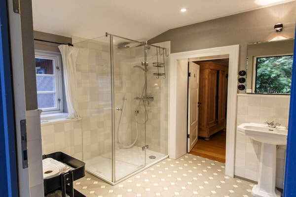 Foto van Vakantiehuis in  - Vakantiehuis in  - Untagged