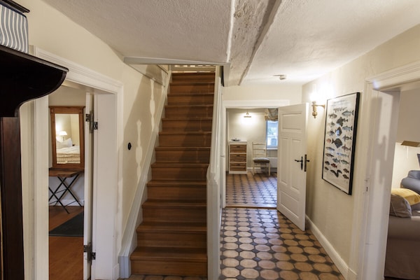 Foto van Vakantiehuis in  - Vakantiehuis in  - Untagged