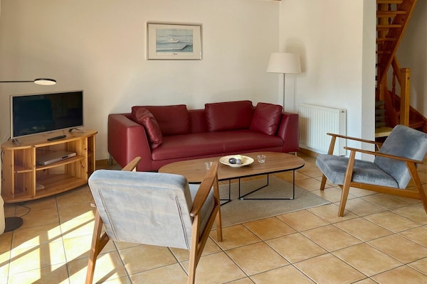 Foto van Vakantiehuis in  - Vakantiehuis in  - Untagged