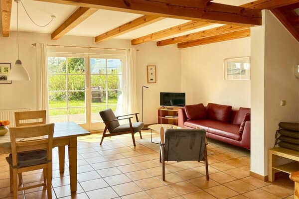 Foto van Vakantiehuis in  - Vakantiehuis in  - Untagged