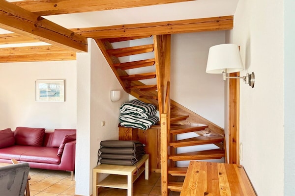 Foto van Vakantiehuis in  - Vakantiehuis in  - Untagged