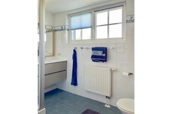Foto van Vakantiehuis in  - Vakantiehuis in  - Untagged