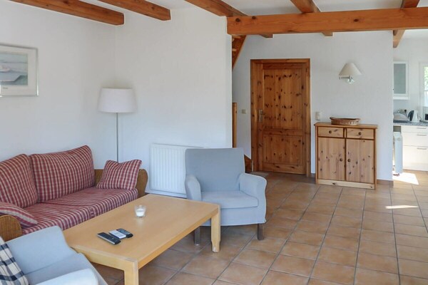 Foto van Vakantiehuis in  - Vakantiehuis in  - Untagged