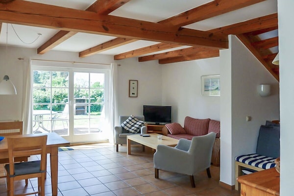 Foto van Vakantiehuis in  - Vakantiehuis in  - Untagged