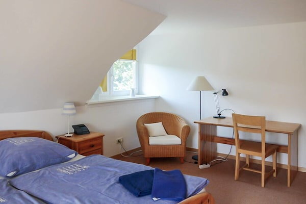 Foto van Vakantiehuis in  - Vakantiehuis in  - Untagged