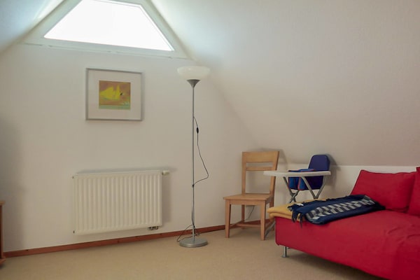 Foto van Vakantiehuis in  - Vakantiehuis in  - Untagged