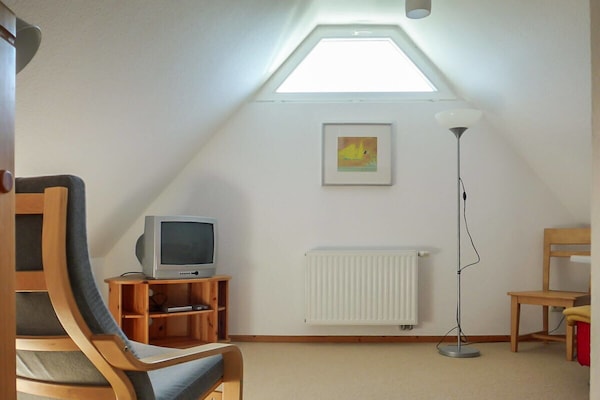 Foto van Vakantiehuis in  - Vakantiehuis in  - Untagged
