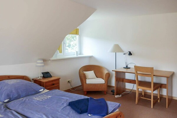 Foto van Vakantiehuis in  - Vakantiehuis in  - Untagged