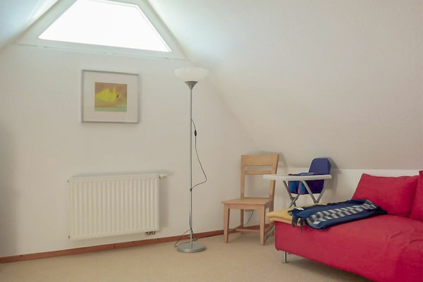 Foto van Vakantiehuis in  - Vakantiehuis in  - Untagged