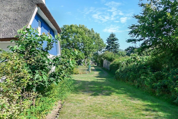 Foto van Vakantiehuis in  - Vakantiehuis in  - Untagged