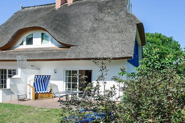 Foto van Vakantiehuis in  - Vakantiehuis in  - Untagged