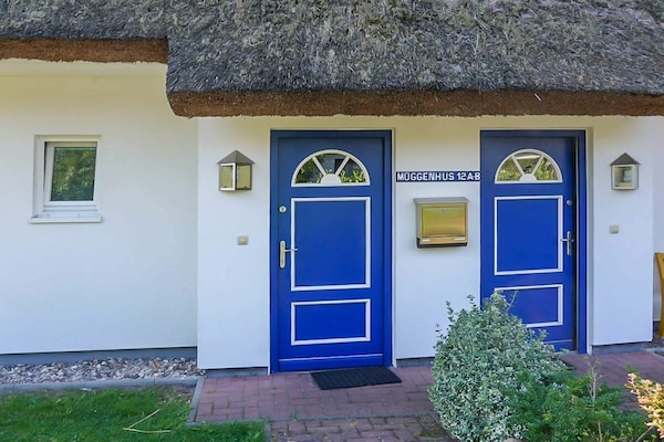 Foto van Vakantiehuis in  - Vakantiehuis in  - Untagged
