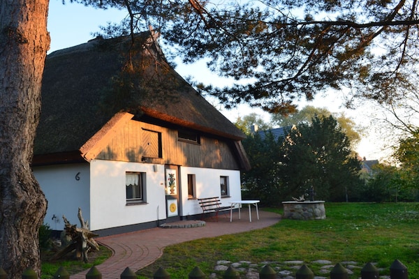 Foto van Vakantiehuis in  - Vakantiehuis in  - Untagged