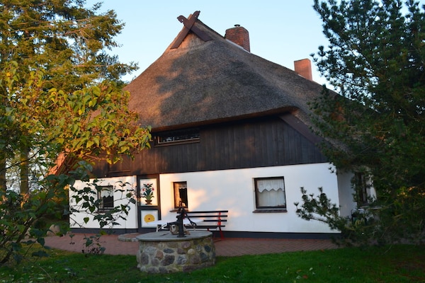 Foto van Vakantiehuis in  - Vakantiehuis in  - Untagged